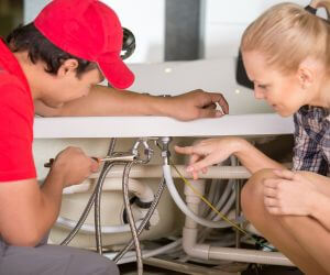 About Emergency plumbing pros Johns Island, SC